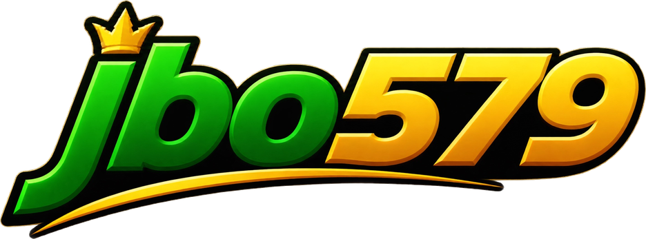 jbo579